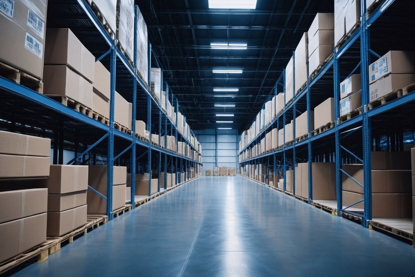 Ecommerce SEO in Dubai