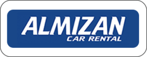 Almizan Car Rental