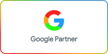 Google Partner