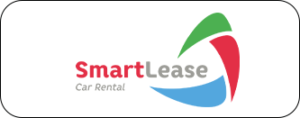 Smartlease